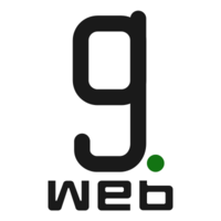 Gunma.web #59 「プログラミングにおける実践的なAI活用」