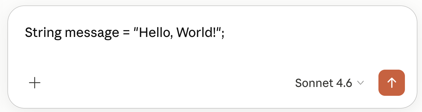 「Ctrl+J」を使う