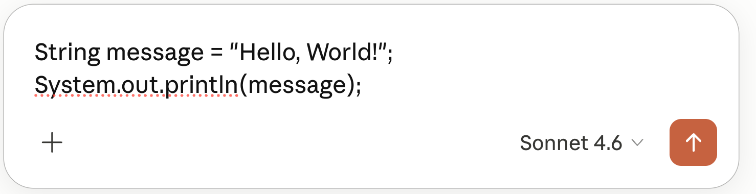 「Ctrl+J」を使う