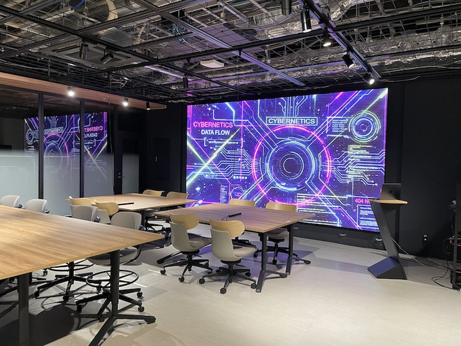 第6回 札幌すごいAI会