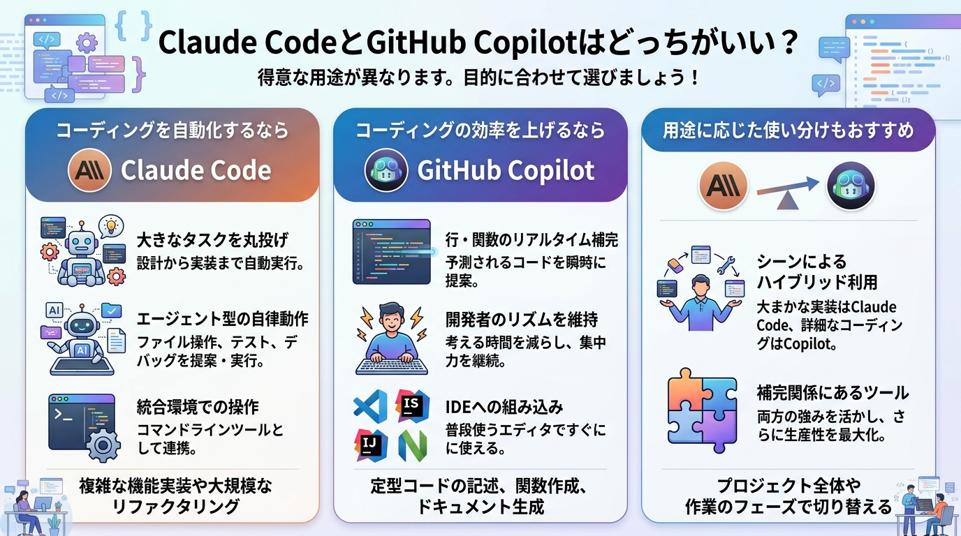 図解
