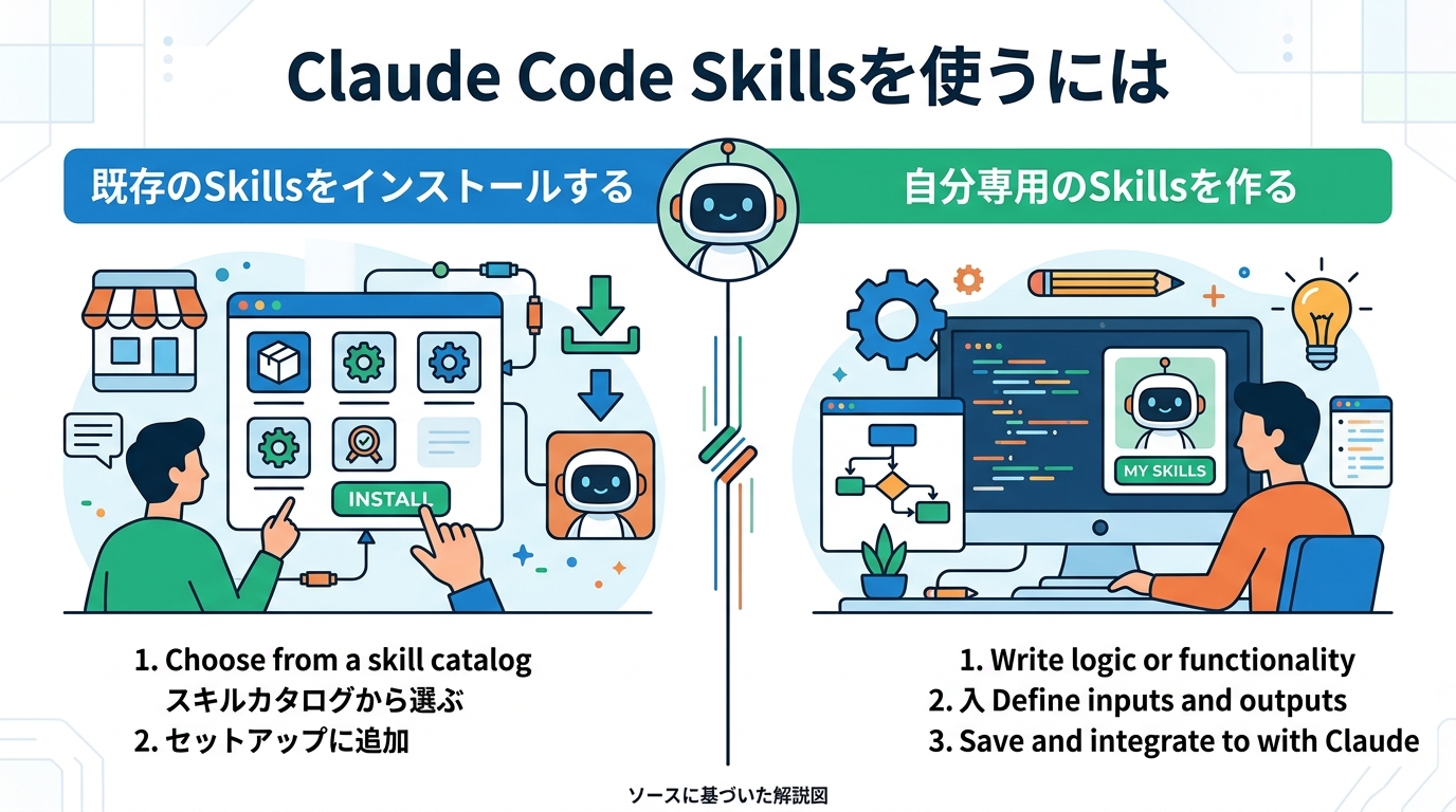 図解