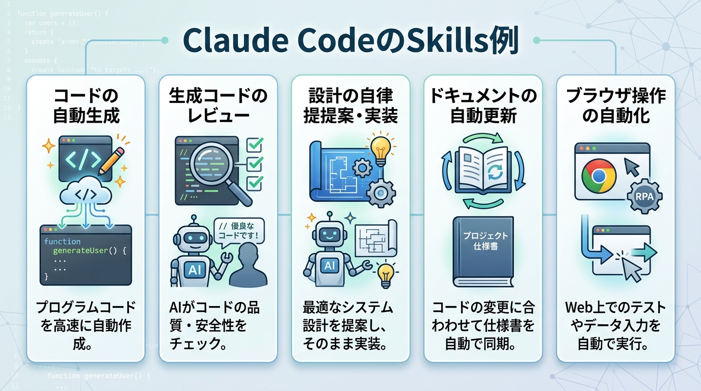 図解