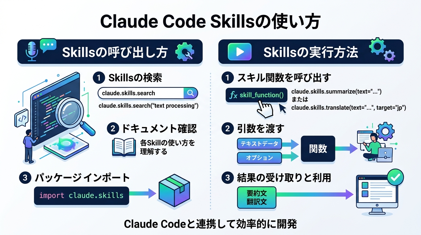 図解