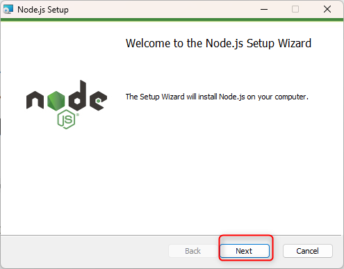 Node.js