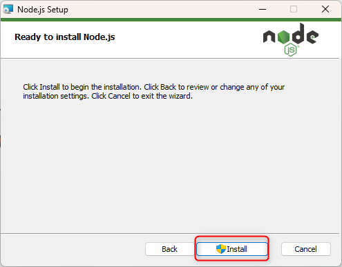 Node.js