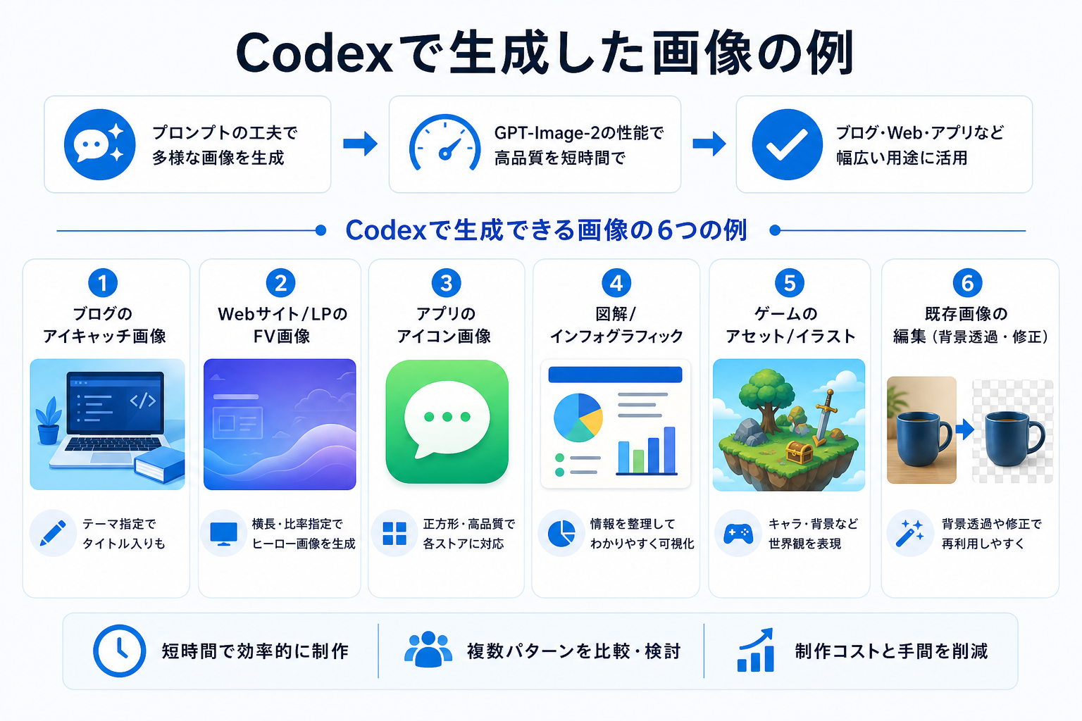 Codexで生成した画像の例