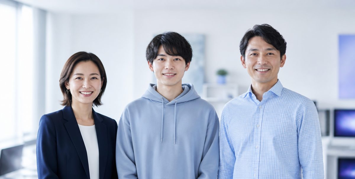学習コーチ・インストラクターによるサポート体制
