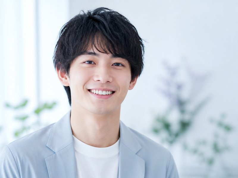 受講生 Y.Tさん（20代・営業／フリーランス）